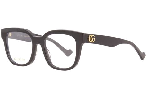 mr spex gucci|Women's Designer Optical Frames .